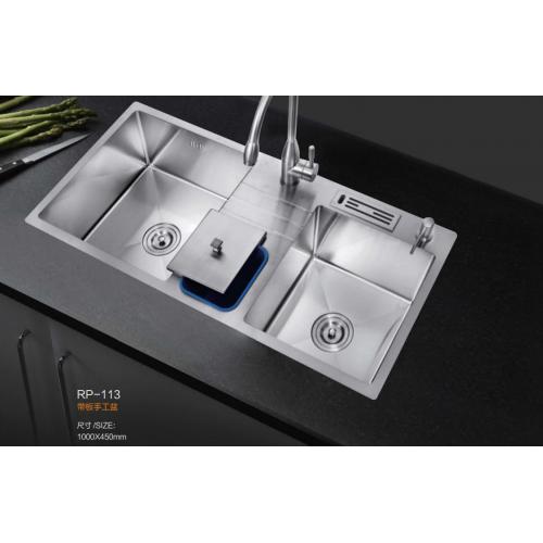 水槽RP-113