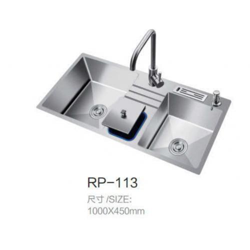 水槽RP-113