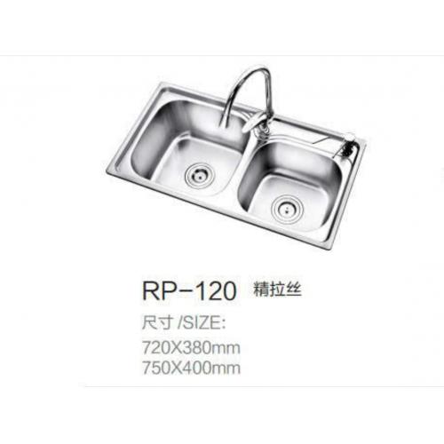 水槽RP-120  720*380