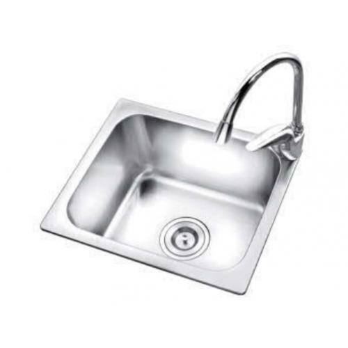 水槽RP-127-2 460*400