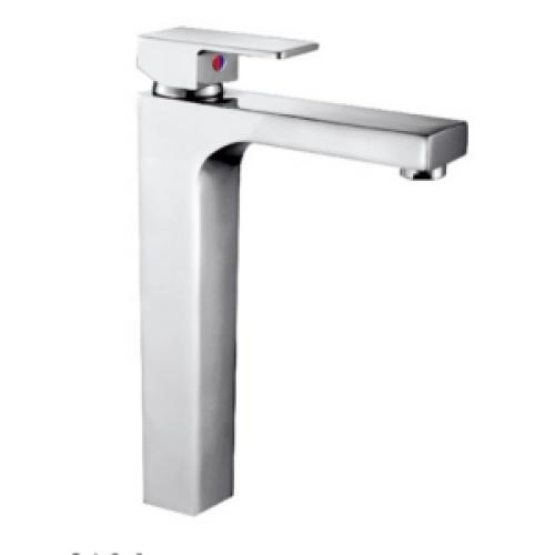 LY-3604单把面盆龙头