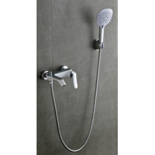 LY-4202简易花洒套装