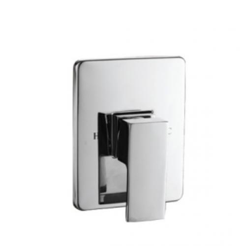 LY-9302入墙式单功能龙头