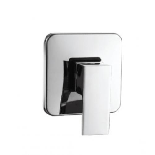 LY-9303入墙式单功能龙头