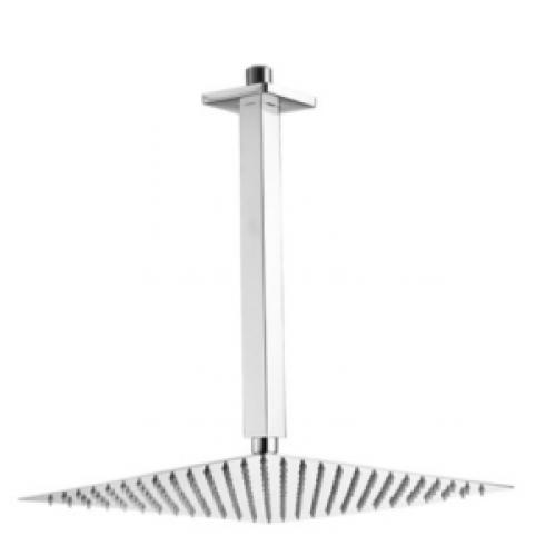 LY-9318入墙式淋浴花洒