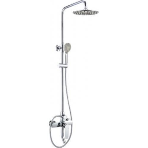 8020淋浴花洒套装