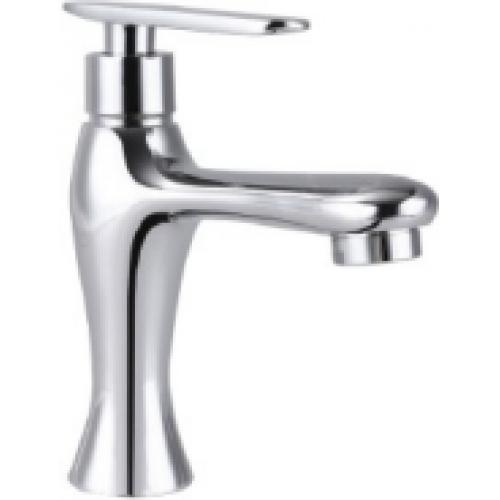 6503单冷面盆龙头