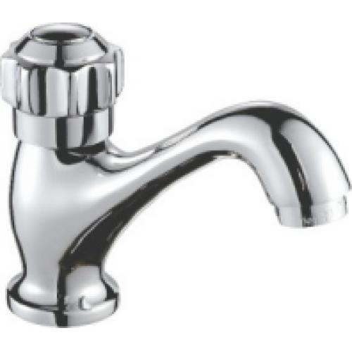 6506单冷面盆龙头