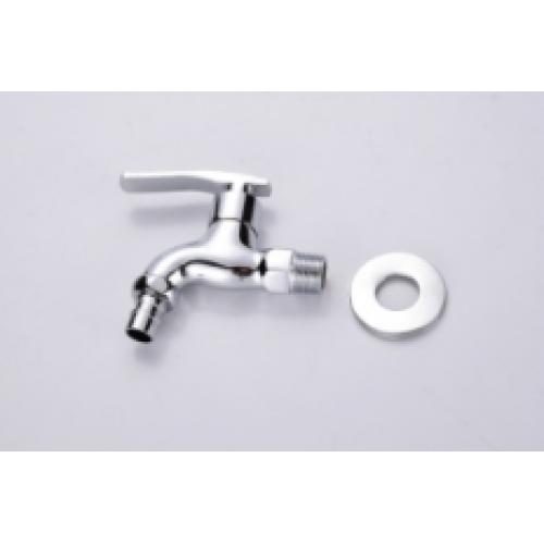 2003快开洗衣机龙头