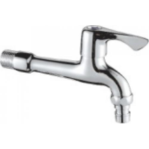 2015加长快开洗衣机龙头