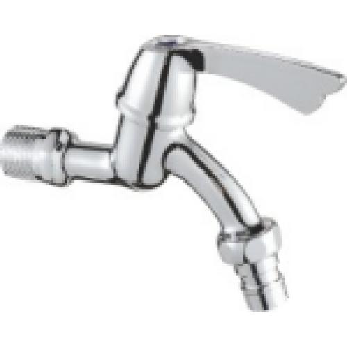 2017快开洗衣机龙头