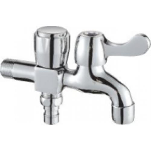 2022快开双用龙头