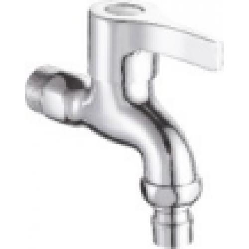 2027快开洗衣机龙头