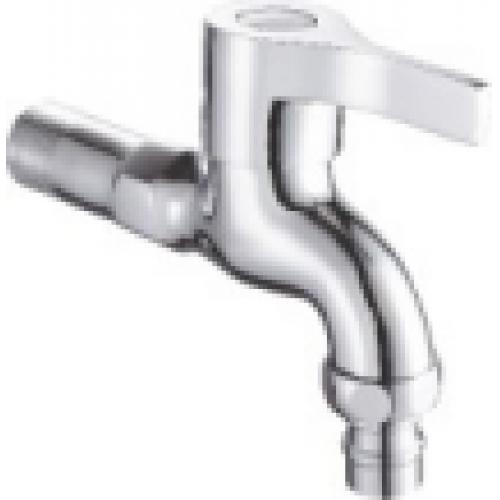 2028加长快开洗衣机龙头