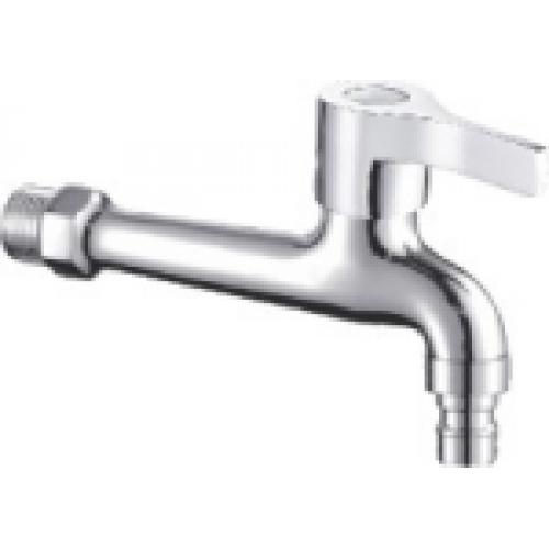 2029加长快开洗衣机龙头