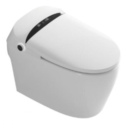 YW9全自动智能马桶