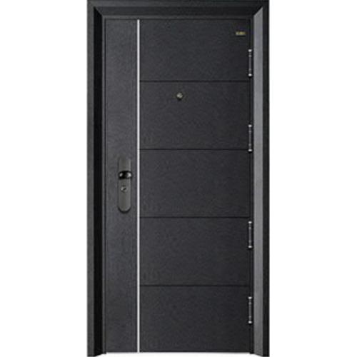 WH-9-001甲级防盗门