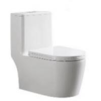 马桶IMOJ-8873（蹲坐两用）