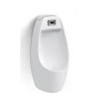 感应挂式小便斗IBOJ-7004
