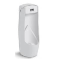 感应挂式小便斗IBOJ-7009