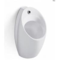 感应挂式小便斗IBOJ-7031A