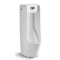 感应立式小便斗IBOJ-7039