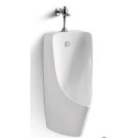 挂式小便斗IBOJ-7075