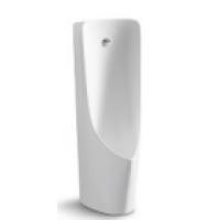 立式小便斗IBOJ-7076