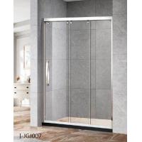 淋浴房I-JGJ007