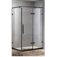 淋浴房I-JGJ008