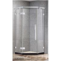 淋浴房I-JGJ011