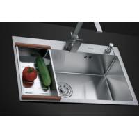 连体下水  600*450