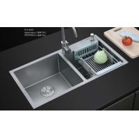 水槽RP-105B  750*410