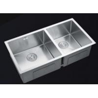 水槽RP-110C 780*430