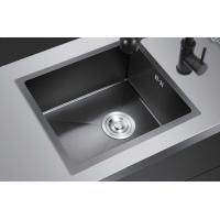 水槽RP-112A  400*300