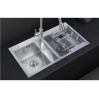 水槽KRP-907 780*430