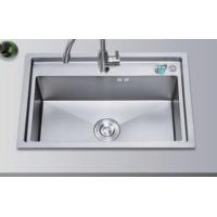 水槽KRP-903 680*450