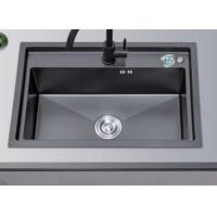 水槽KRP-904  600*450