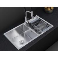 水槽KRP-807 800*450