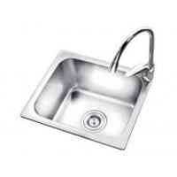 水槽RP-127-2  380*320