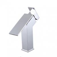 LY-0505单把面盆龙头