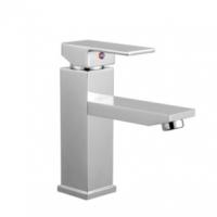 LY-3603单把面盆龙头