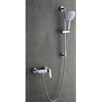 LY-4201简易花洒套装