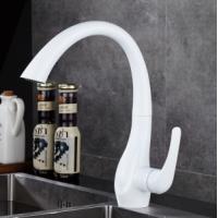 LY-5002单把厨房龙头