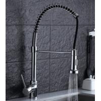 LY-6803单把厨房龙头