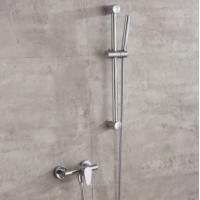 LY-7603简易花洒套装