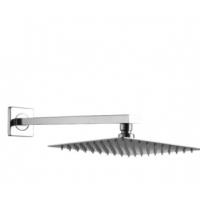 LY-9315入墙式淋浴花洒