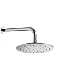 LY-9316入墙式淋浴花洒