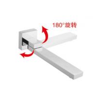 LY-9401浴缸龙头出水嘴