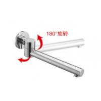 LY-9402浴缸龙头出水嘴